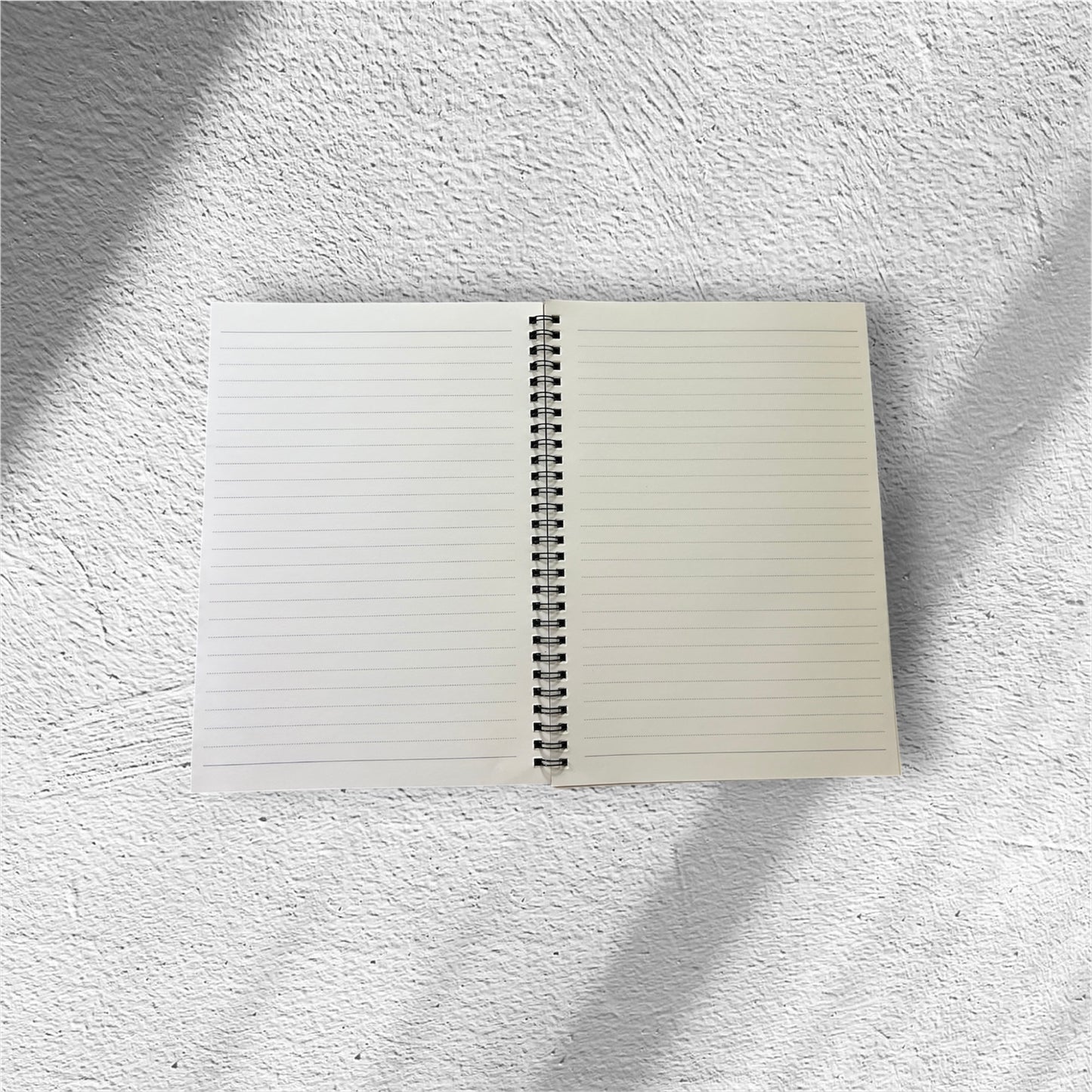 Staying Alive Journal
