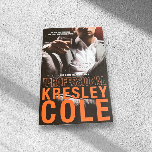 The Professional
