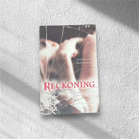 Reckoning