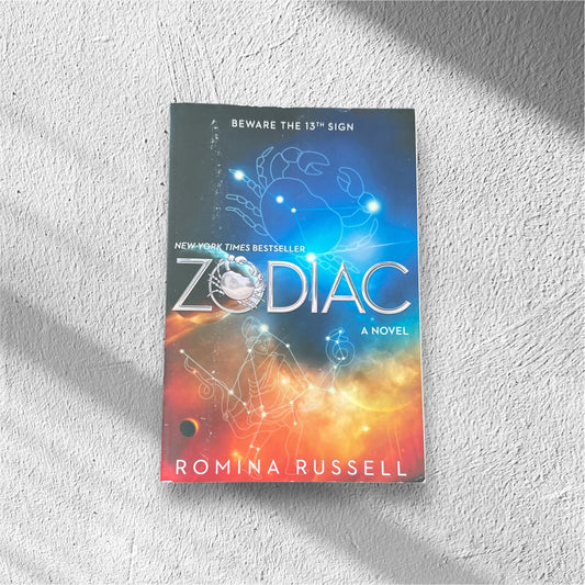 Zodiac