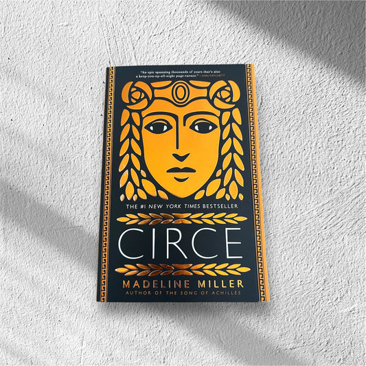 Circe