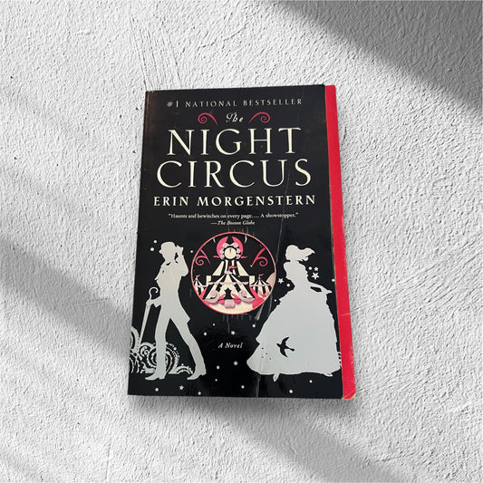 The Night Circus