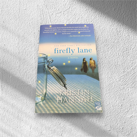 Firefly Lane