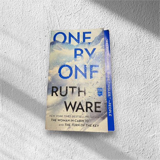 One By One