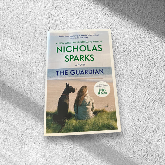 The Guardian