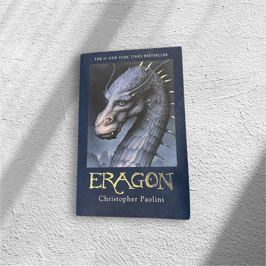 Eragon