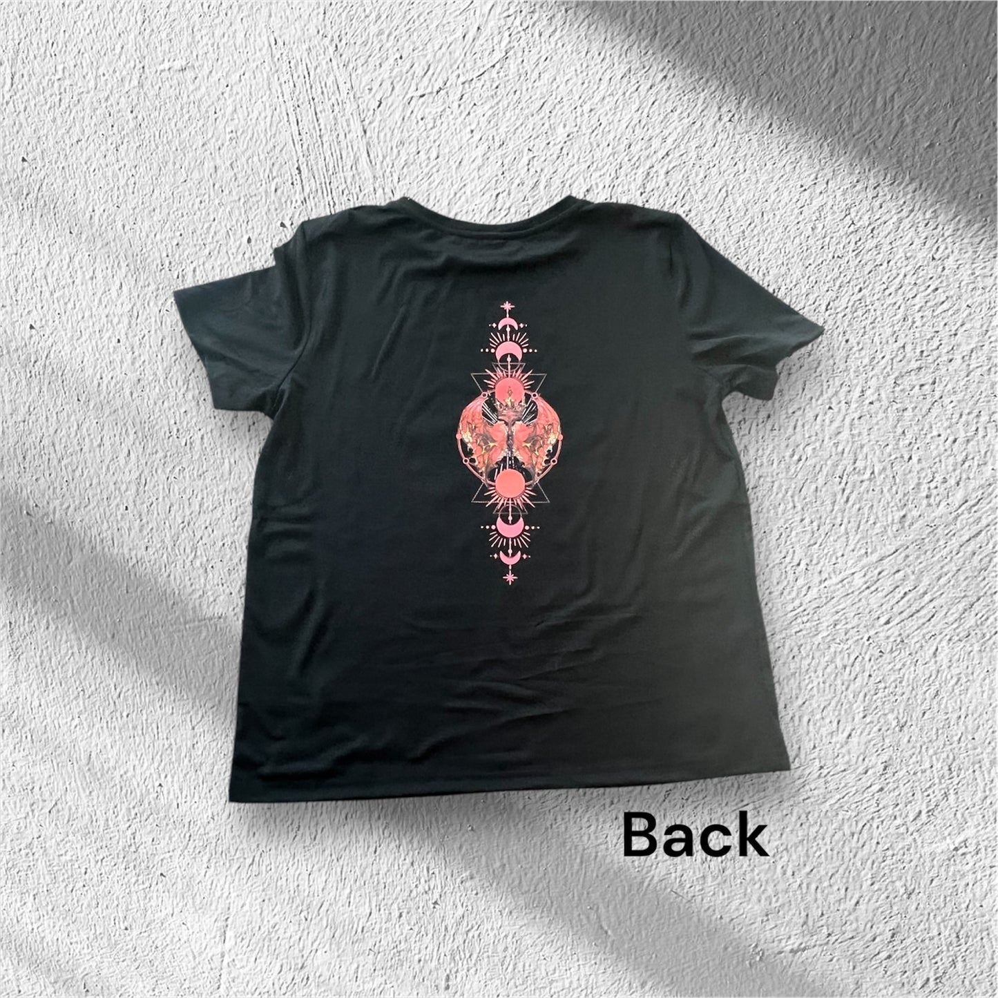 Rhysand T-Shirt