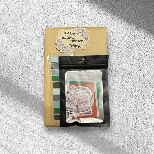BDWAB #10