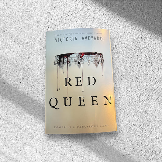 Red Queen