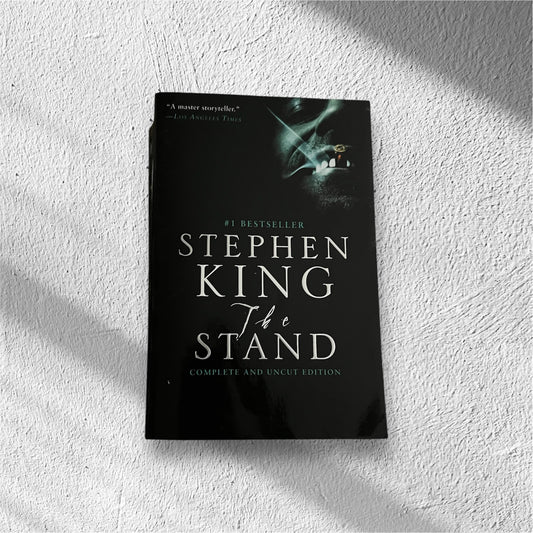 The Stand