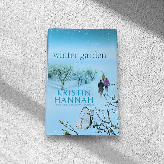Winter Garden