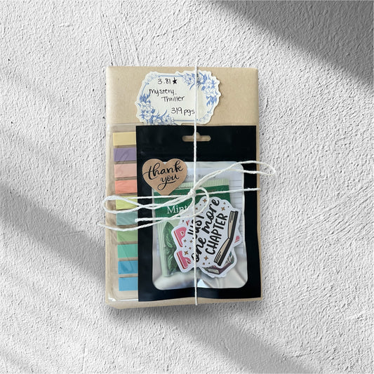 BDWAB #111
