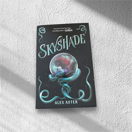 Skyshade